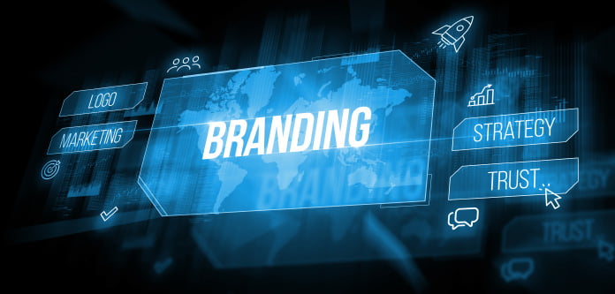 Brand Identity
