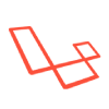 Laravel