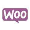 WooCommerce